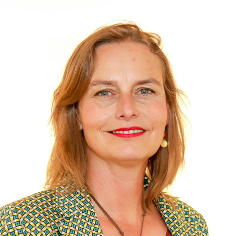Hanke Hoogerwerf
