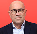 Antonio Huertas Díaz