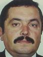Manuel Da Silva Azevedo