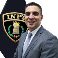 Gerardo Martin Saldaña Uriarte