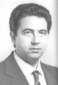 Pasqualino Biafora