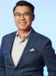Joe Nguyễn