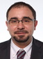 Giancarlo Giordano