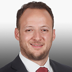 Jorge Guzmán Zepeda