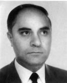 Manuel Abejón Adámez
