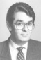 Luigi Castagnola