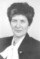 Luisella Cavallini