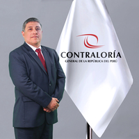 Iván Efraín Cieza Yaipén
