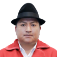 Alex Fabricio Toapanta Jami