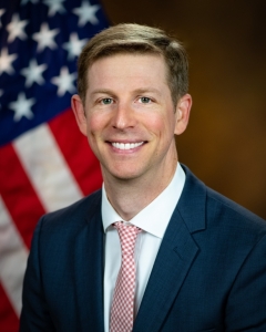 Christopher R. Kavanaugh