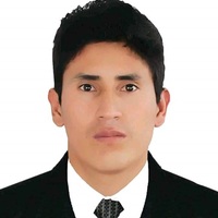 Quispe Choccña Cesar Erik