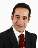 Antoni Picó I Azanza