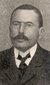 Carlo Fabri