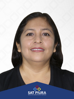 Roman Kelly Cordova