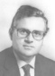 Giuseppe Lucenti