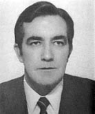 Modesto Piñeiro Ceballos