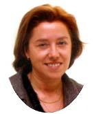 María Angeles Vázquez Pérez