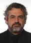 Edoardo Nesi