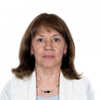 Blanca Ines Osuna