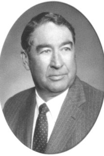 Boyd Eddins