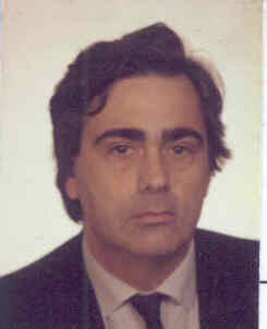 Juan Cruz Nieves Prada