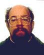 Juantxu Domínguez López