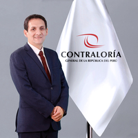 Tito Valdemar Medina Sánchez