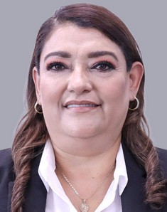 Monica Becerra Moreno