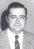 Ramiro Pérez-Maura Herrera