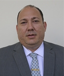 Chaim Jose Bucaran Paraguan