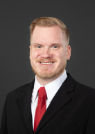 David L. Blom