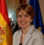 Yolanda Bel Blanca