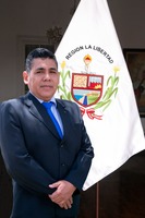 Oswaldo Alexander Castillo Lozada