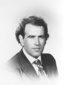 Gaetano Angius