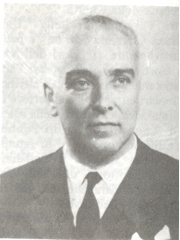 Alfredo Corrias