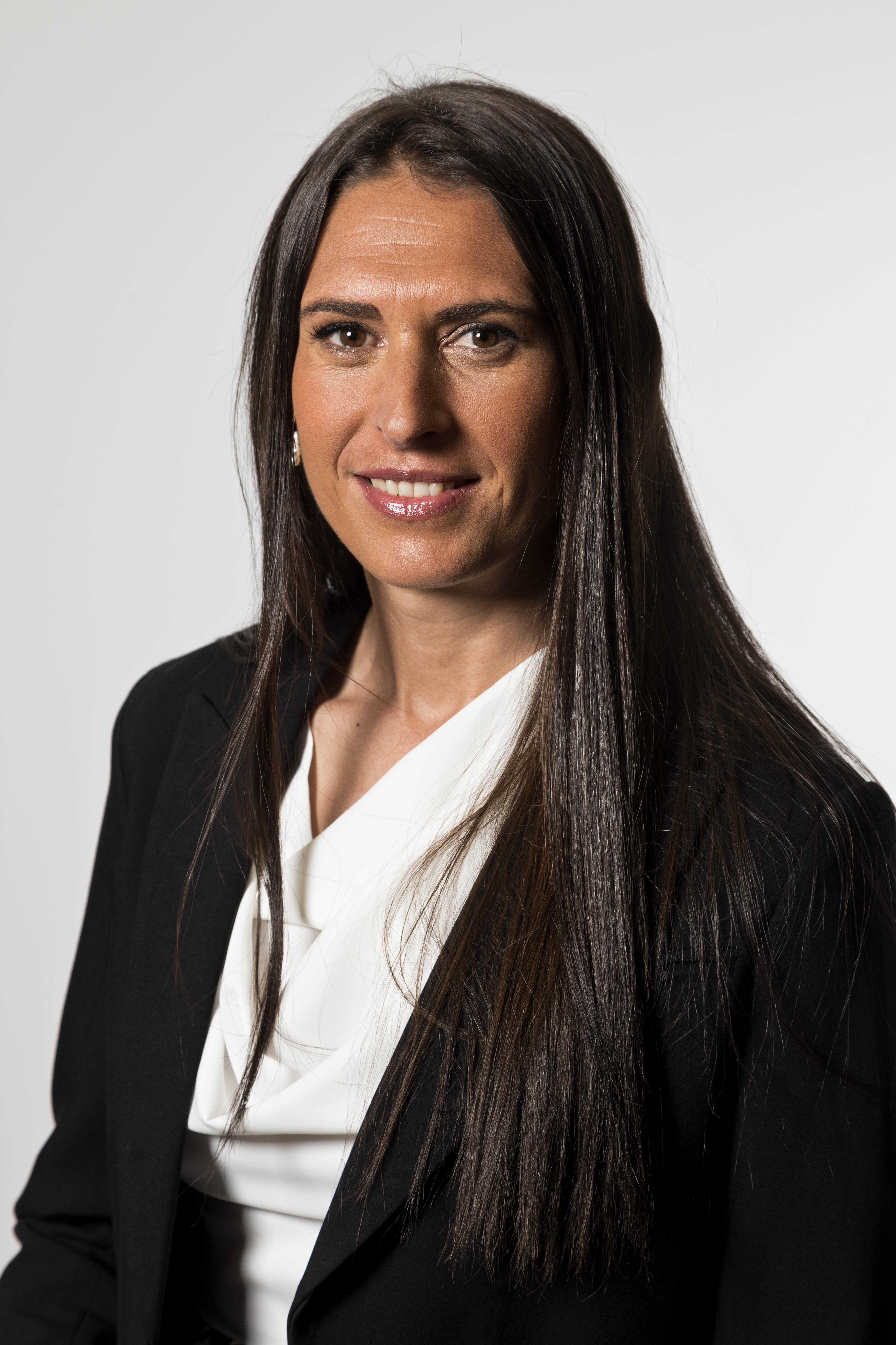 Noemi Amador Perez