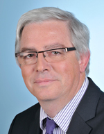Yves Goasdoué
