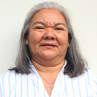 Giovana Galan Garcia