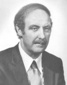Antonio Zavagnin