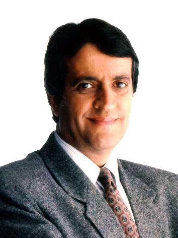 Valdemar Costa Neto