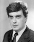 Giorgio Canestri