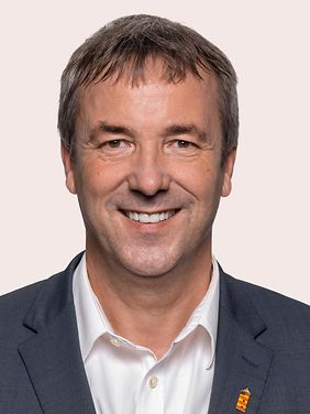 Johann Saathoff
