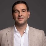 Ismael Cortés Gómez