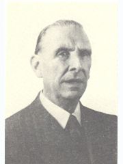 Roberto Bencivenga