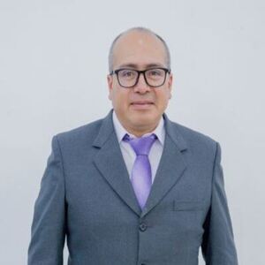Ginno Charly Peña Shelton