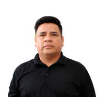 Juan Carlos Murillo Sanchez