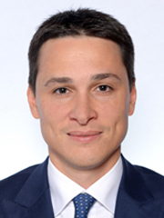 Stefano Benigni