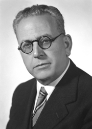 Angelo Di Rocco