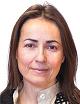 María Seguí Gómez