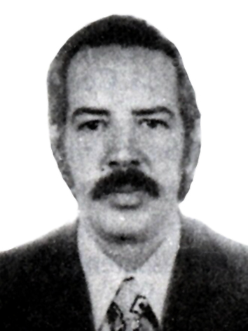 Fernando De Vasconcellos Coelho